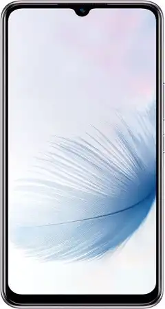  Vivo S6 5G prices in Pakistan